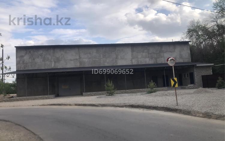 Еркін · 320 м², бағасы: 320 000 ₸ в Жаркенте — фото 19