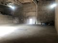 Еркін · 320 м², бағасы: 320 000 ₸ в Жаркенте — фото 6