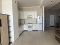 3-комнатная квартира · 98 м², Атшабар 17/1 за 50 млн ₸ в Таразе