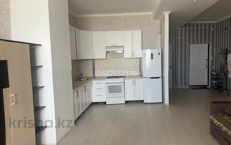 3-комнатная квартира · 98 м², Атшабар 17/1 за 50 млн ₸ в Таразе — фото 2