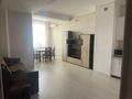 3-комнатная квартира · 98 м², Атшабар 17/1 за 50 млн ₸ в Таразе — фото 2