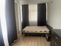 3-комнатная квартира · 98 м², Атшабар 17/1 за 50 млн ₸ в Таразе — фото 4