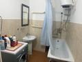 3-комнатная квартира · 98 м², Атшабар 17/1 за 50 млн ₸ в Таразе — фото 7