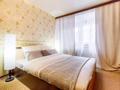 1-комнатная квартира · 65 м² · 1/12 этаж, Шымкент тас жолы — Район Жана Кала за 10 000 ₸ в Туркестане — фото 2