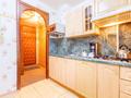 1-комнатная квартира · 65 м² · 1/12 этаж, Шымкент тас жолы — Район Жана Кала за 10 000 ₸ в Туркестане — фото 3