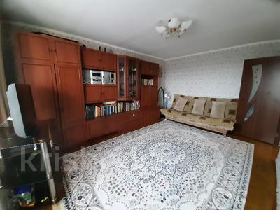 2-комнатная квартира · 52 м² · 8/9 этаж, Жукова за 17 млн 〒 в Уральске