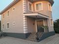 Отдельный дом • 6 комнат • 200 м² • 6.5 сот., Бектасова за 65 млн 〒 в Туздыбастау (Калинино)