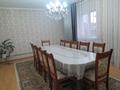 Отдельный дом • 6 комнат • 200 м² • 6.5 сот., Бектасова за 65 млн 〒 в Туздыбастау (Калинино) — фото 5