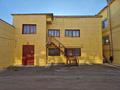 Свободное назначение, офисы, склады, общепит · 300 м² за 390 000 ₸ в Павлодаре