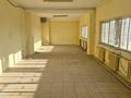 Свободное назначение, офисы, склады, общепит · 300 м² за 390 000 ₸ в Павлодаре — фото 3