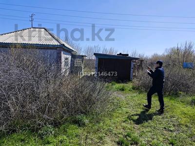 Дача · 3 комнаты · 35 м² · 10 сот., Садоводческий кооператив Массив Восточный Правый 5992 за 5 млн ₸ в Семее, Красный Кордон