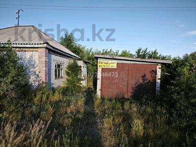 Дача · 2 комнаты · 35 м² · , Садоводческий кооператив Массив Восточный Правый 5992 за 3.8 млн ₸ в Семее, Красный Кордон