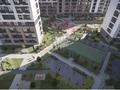 1-бөлмелі пәтер · 41.17 м² · 9/12 қабат, Турар Рыскулов 18/1 — Район новой Мечети / Медицинского центра Управления Делами Президента, бағасы: 28.5 млн ₸ в Астане — фото 4
