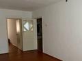 2-комнатная квартира · 44.5 м² · 1/5 этаж, Ворошилова за 115 000 ₸ в Костанае