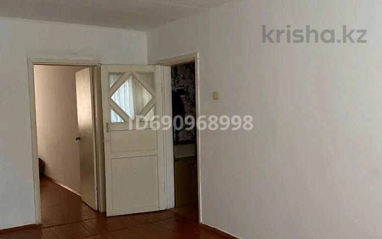 2-комнатная квартира · 44.5 м² · 1/5 этаж, Ворошилова за 115 000 ₸ в Костанае — фото 2