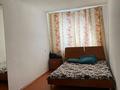 2-комнатная квартира · 44.5 м² · 1/5 этаж, Ворошилова за 115 000 ₸ в Костанае — фото 3