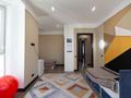 3-комнатная квартира, 90 м², Достык 44 за 84 млн 〒 в Алматы, Бостандыкский р-н — фото 5