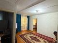 2-бөлмелі пәтер · 42.8 м² · 2/4 қабат, Аль-фараби 36 а, бағасы: 15.8 млн ₸ в Костанае