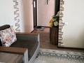 1-бөлмелі пәтер · 30 м² · 2/5 қабат, Сидранского 34 — 3 аллеи, бағасы: 18 млн ₸ в Конаеве