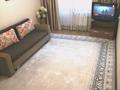 1-бөлмелі пәтер · 30 м² · 2/5 қабат, Сидранского 34 — 3 аллеи, бағасы: 18 млн ₸ в Конаеве — фото 2