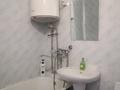 1-бөлмелі пәтер · 30 м² · 2/5 қабат, Сидранского 34 — 3 аллеи, бағасы: 18 млн ₸ в Конаеве — фото 8
