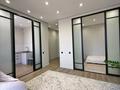 2-комнатная квартира · 47.11 м² · 2/10 этаж, Орынбор 13 — Пересечение Орынбор и Бокейхана за ~ 37.8 млн ₸ в Астане, Есильский р-н — фото 4