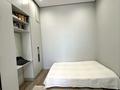 2-комнатная квартира · 47.11 м² · 2/10 этаж, Орынбор 13 — Пересечение Орынбор и Бокейхана за ~ 37.8 млн ₸ в Астане, Есильский р-н — фото 6
