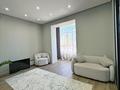 2-комнатная квартира · 47.11 м² · 2/10 этаж, Орынбор 13 — Пересечение Орынбор и Бокейхана за ~ 37.8 млн ₸ в Астане, Есильский р-н — фото 3