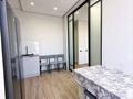 2-комнатная квартира · 47.11 м² · 2/10 этаж, Орынбор 13 — Пересечение Орынбор и Бокейхана за ~ 37.8 млн ₸ в Астане, Есильский р-н — фото 8