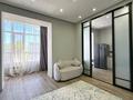 2-комнатная квартира · 47.11 м² · 2/10 этаж, Орынбор 13 — Пересечение Орынбор и Бокейхана за ~ 37.8 млн ₸ в Астане, Есильский р-н