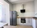 2-комнатная квартира · 47.11 м² · 2/10 этаж, Орынбор 13 — Пересечение Орынбор и Бокейхана за ~ 37.8 млн ₸ в Астане, Есильский р-н — фото 10