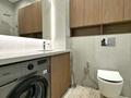 2-комнатная квартира · 47.11 м² · 2/10 этаж, Орынбор 13 — Пересечение Орынбор и Бокейхана за ~ 37.8 млн ₸ в Астане, Есильский р-н — фото 11