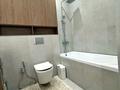 2-комнатная квартира · 47.11 м² · 2/10 этаж, Орынбор 13 — Пересечение Орынбор и Бокейхана за ~ 37.8 млн ₸ в Астане, Есильский р-н — фото 12