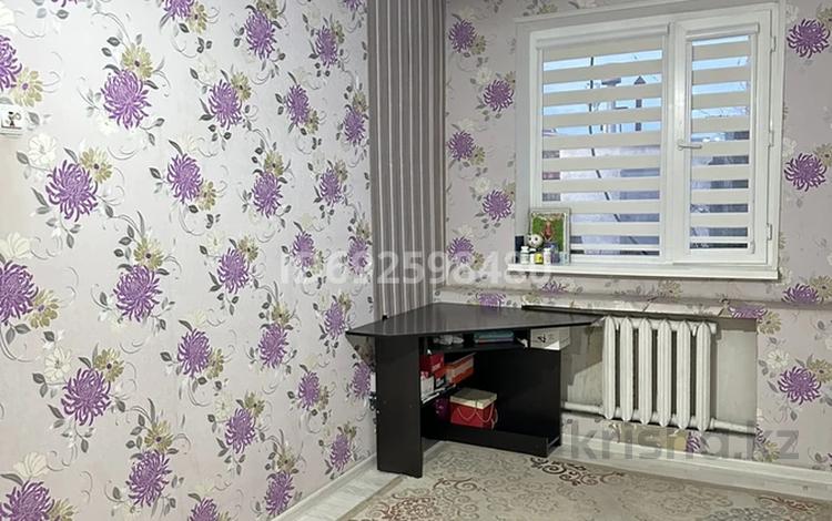 Жеке үй • 4 бөлмелер • 160 м² • 160 сот., 47 5, бағасы: 19 млн 〒 в Умирзаке — фото 2