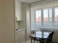 1-комнатная квартира · 50 м² · 5/7 этаж, мкр. Алтын орда 49Д — Мұстафа шокая Мангилик Ел за 150 000 ₸ в Актобе — фото 2