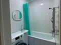 1-комнатная квартира · 50 м² · 5/7 этаж, мкр. Алтын орда 49Д — Мұстафа шокая Мангилик Ел за 150 000 ₸ в Актобе — фото 3
