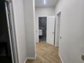 2-бөлмелі пәтер · 68 м² · 4/9 қабат, Е 496 8, бағасы: 350 000 ₸ в Астане, Есильский р-н