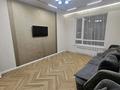 2-бөлмелі пәтер · 68 м² · 4/9 қабат, Е 496 8, бағасы: 350 000 ₸ в Астане, Есильский р-н — фото 10