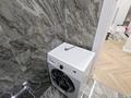 2-бөлмелі пәтер · 68 м² · 4/9 қабат, Е 496 8, бағасы: 350 000 ₸ в Астане, Есильский р-н — фото 12