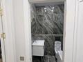 2-бөлмелі пәтер · 68 м² · 4/9 қабат, Е 496 8, бағасы: 350 000 ₸ в Астане, Есильский р-н — фото 13