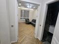 2-бөлмелі пәтер · 68 м² · 4/9 қабат, Е 496 8, бағасы: 350 000 ₸ в Астане, Есильский р-н — фото 15