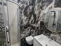 2-бөлмелі пәтер · 68 м² · 4/9 қабат, Е 496 8, бағасы: 350 000 ₸ в Астане, Есильский р-н — фото 16