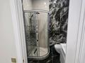 2-бөлмелі пәтер · 68 м² · 4/9 қабат, Е 496 8, бағасы: 350 000 ₸ в Астане, Есильский р-н — фото 17