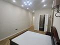 2-бөлмелі пәтер · 68 м² · 4/9 қабат, Е 496 8, бағасы: 350 000 ₸ в Астане, Есильский р-н — фото 18