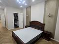 2-бөлмелі пәтер · 68 м² · 4/9 қабат, Е 496 8, бағасы: 350 000 ₸ в Астане, Есильский р-н — фото 19