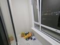 2-бөлмелі пәтер · 68 м² · 4/9 қабат, Е 496 8, бағасы: 350 000 ₸ в Астане, Есильский р-н — фото 2
