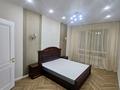 2-бөлмелі пәтер · 68 м² · 4/9 қабат, Е 496 8, бағасы: 350 000 ₸ в Астане, Есильский р-н — фото 20