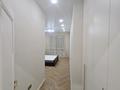 2-бөлмелі пәтер · 68 м² · 4/9 қабат, Е 496 8, бағасы: 350 000 ₸ в Астане, Есильский р-н — фото 21
