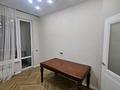 2-бөлмелі пәтер · 68 м² · 4/9 қабат, Е 496 8, бағасы: 350 000 ₸ в Астане, Есильский р-н — фото 4
