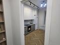 2-бөлмелі пәтер · 68 м² · 4/9 қабат, Е 496 8, бағасы: 350 000 ₸ в Астане, Есильский р-н — фото 6